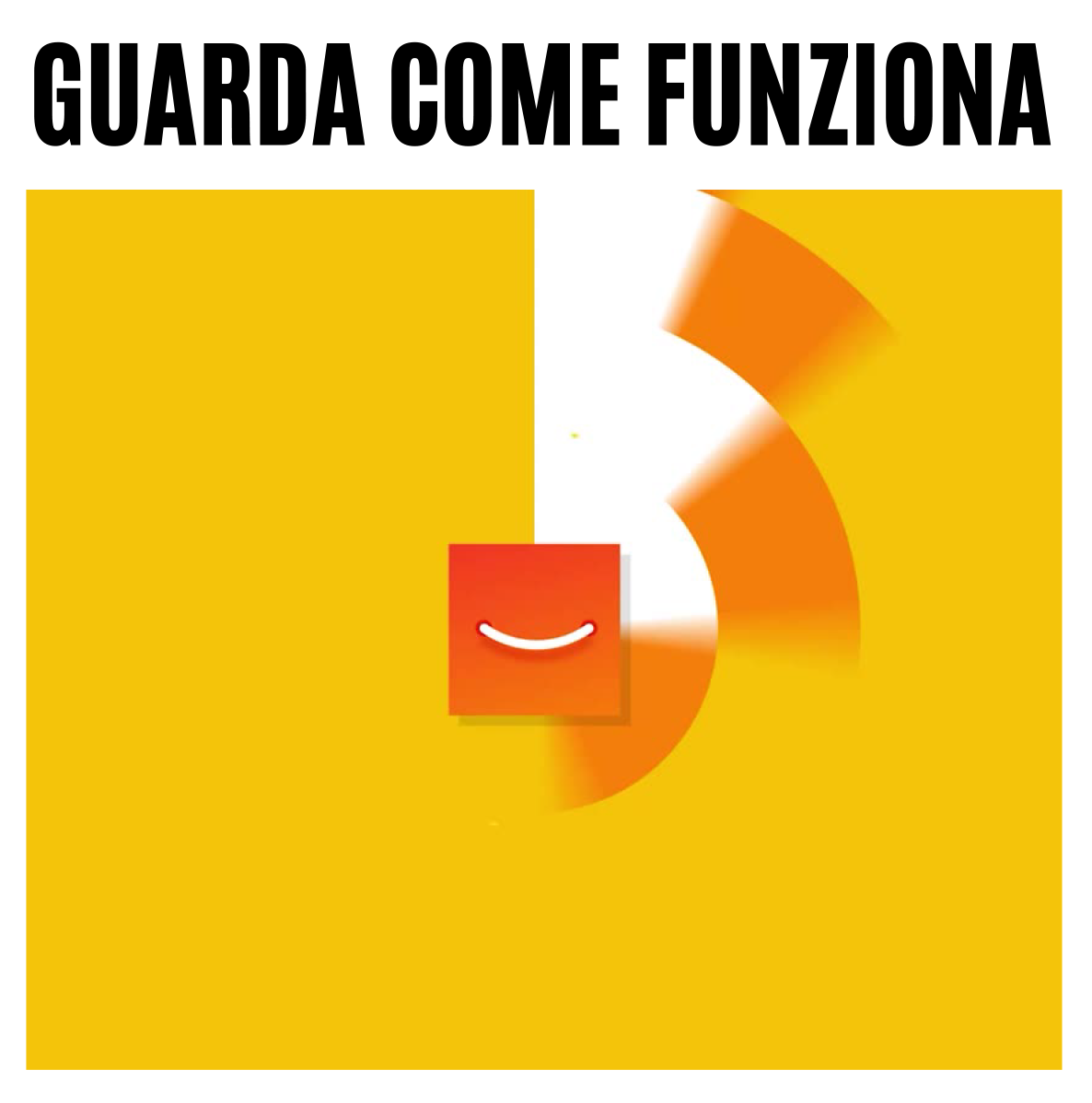 Guarda come funziona