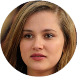 Testimonial from Erika